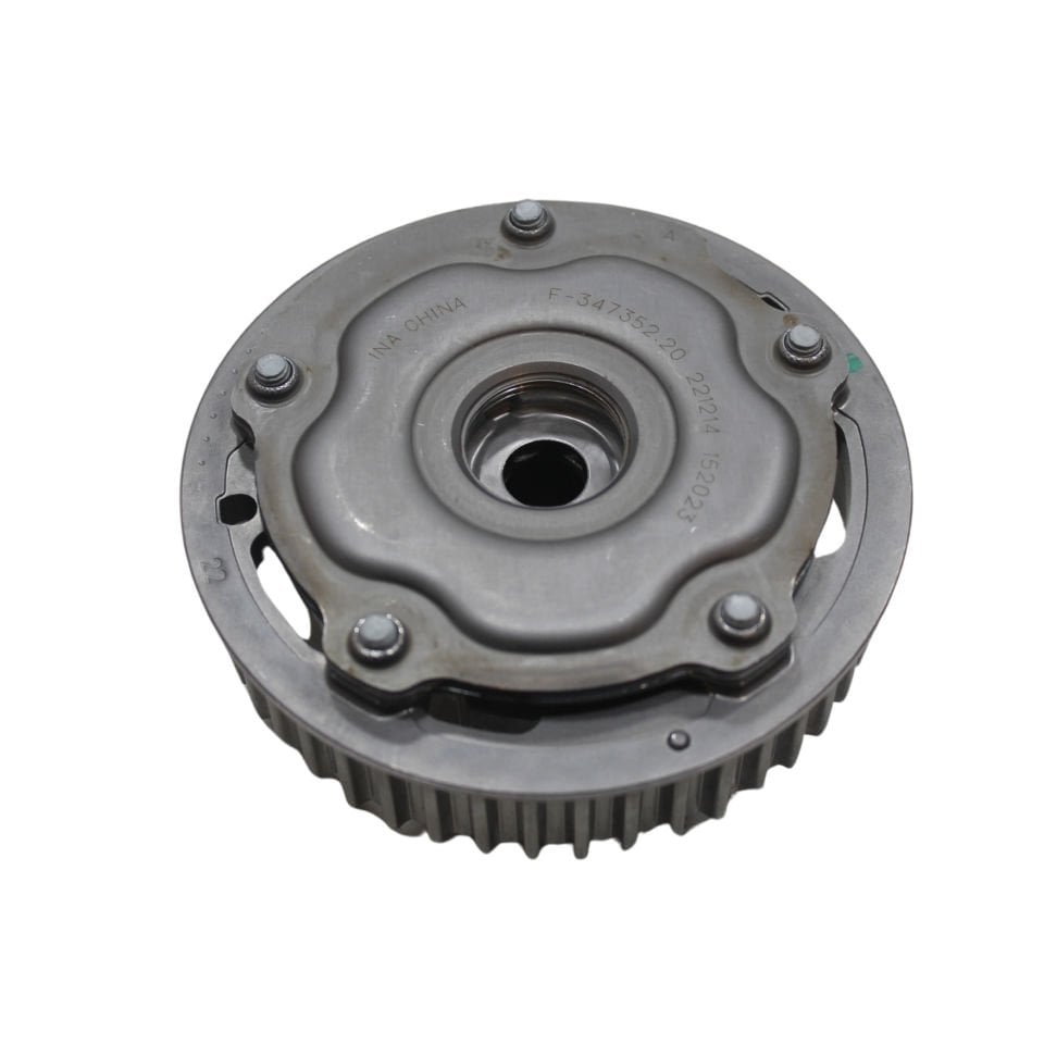 CHEVROLET AVEO 1.4 BENZİNLİ EKSANTRİK DİŞLİSİ (EMME) - INA