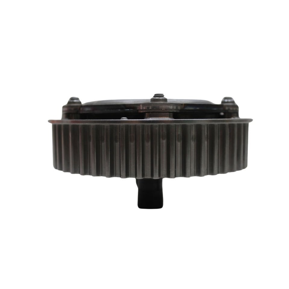 CHEVROLET AVEO 1.4 BENZİNLİ EKSANTRİK DİŞLİSİ (EMME) - INA