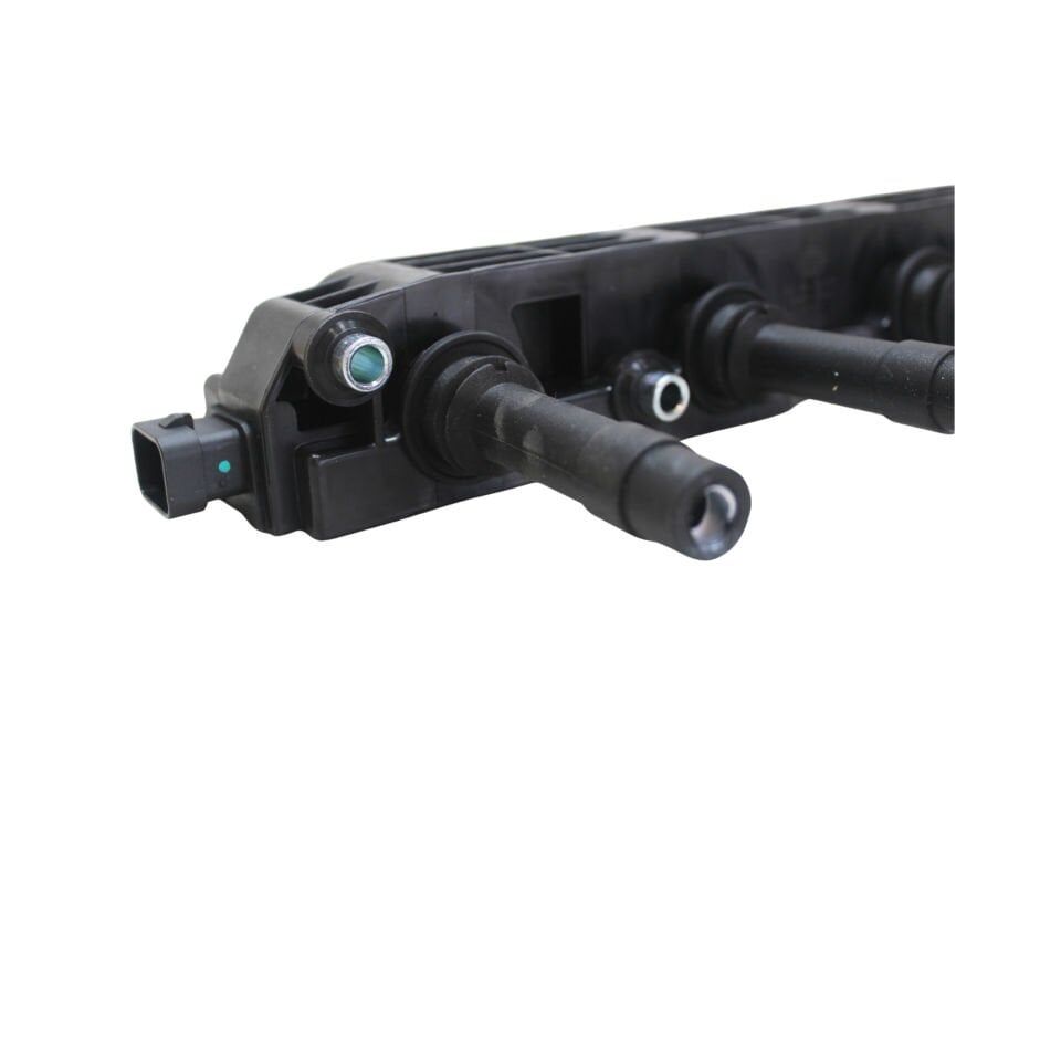 Opel Meriva A 1.6 Benzinli Ateşleme Bobini Hella 2003-2006