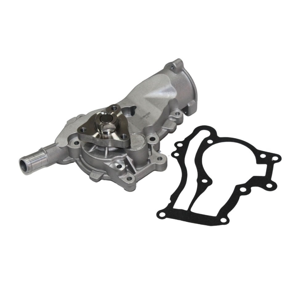 Chevrolet Aveo T300 1.4  Benzinli Devirdaim - Mecarm 1334210