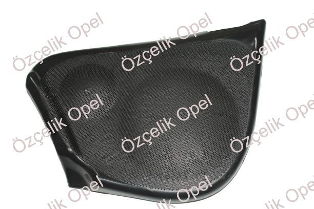OPEL VECTRA B HOPARLÖR KAPAĞI ÖN SAĞ - YAN SANAYİ