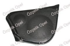 OPEL VECTRA B HOPARLÖR KAPAĞI ÖN SAĞ - YAN SANAYİ