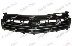 OPEL ASTRA H ÖN PANJUR KOMPLE 2008 VE SONRASI - YAN SANAYİ