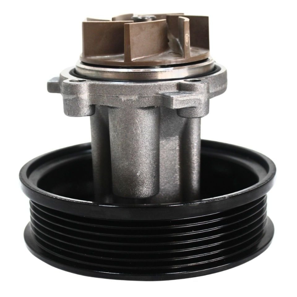 OPEL DEVİRDAİM CORSA C CORSA D COMBO C ASTRA H ASTRA JZ13DT Z13DTH Z13DTJ A13DTC -A13DTE - GM