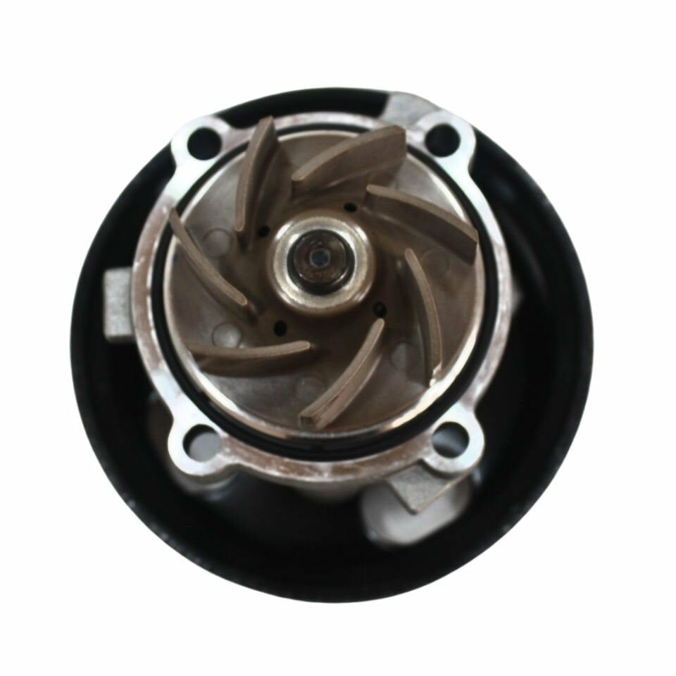 OPEL DEVİRDAİM CORSA C CORSA D COMBO C ASTRA H ASTRA JZ13DT Z13DTH Z13DTJ A13DTC -A13DTE - GM