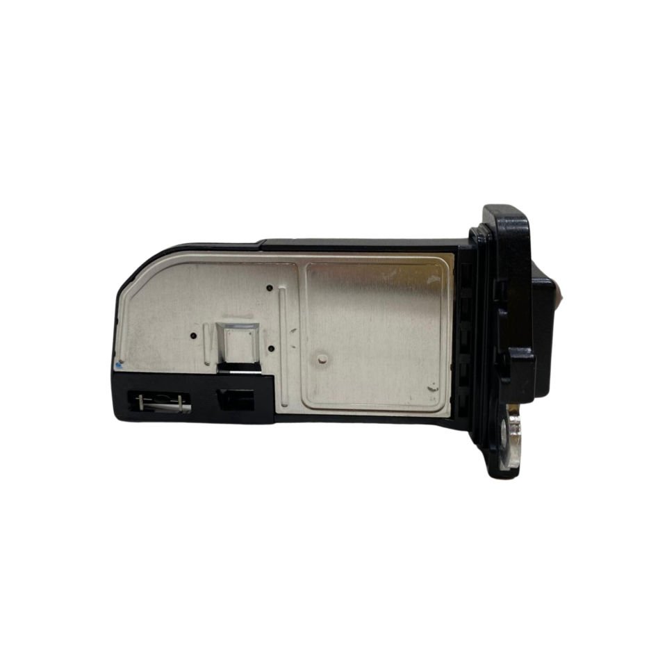 Opel Insignia B 1.6 Dizel Hava Debimetresi - Orijinal 22752508