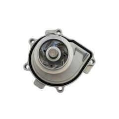 OPEL MOKKA/MOKKA X 1.6 BENZİNLİ DEVİRDAİM - YAN SANAYİ GNS-YH-O139 - 1334142 - 24405895