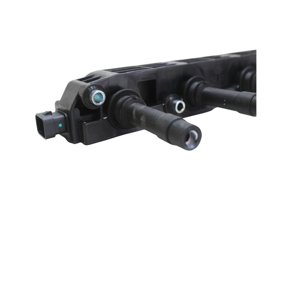 Opel Astra G Ateşleme Bobini - Hella 1208307