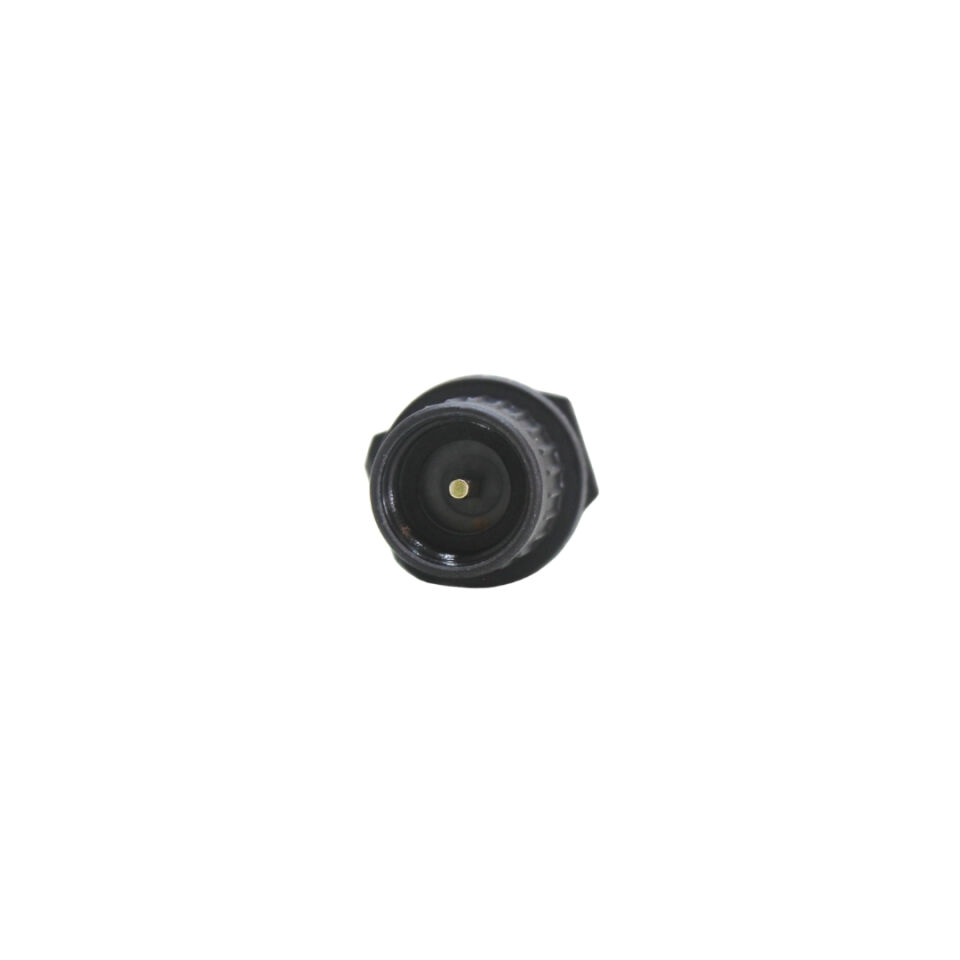 Chevrolet Evanda Kilometre Sensörü - Kore 96190708 - 42642265
