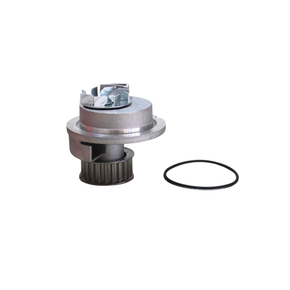 Opel Merıva A 1.8 16V Benzinli Devirdaim Su Pompası - AİRTEX 90543935 - 1334135