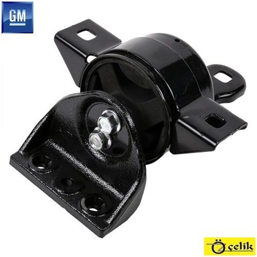 CHEVROLET KALOS 1.4 BENZİNLİ SAĞ MOTOR TAKOZU - GM ORJİNAL