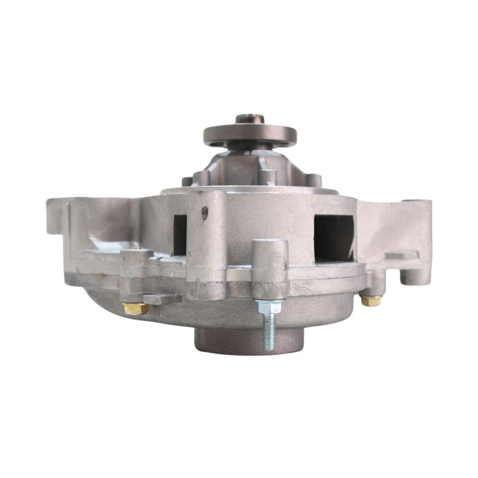 Opel Vectra C 2.2 Benzinli Devirdaim Su Pompası - Airtex 1723