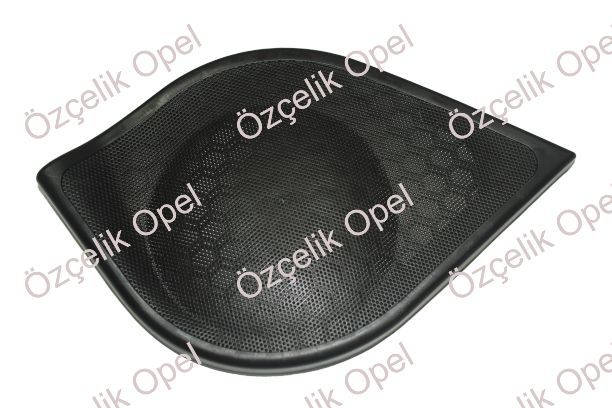 OPEL VECTRA B HOPARLÖR KAPAĞI SAĞ ARKA  - YAN SANAYİ