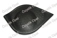 OPEL VECTRA B HOPARLÖR KAPAĞI SAĞ ARKA  - YAN SANAYİ