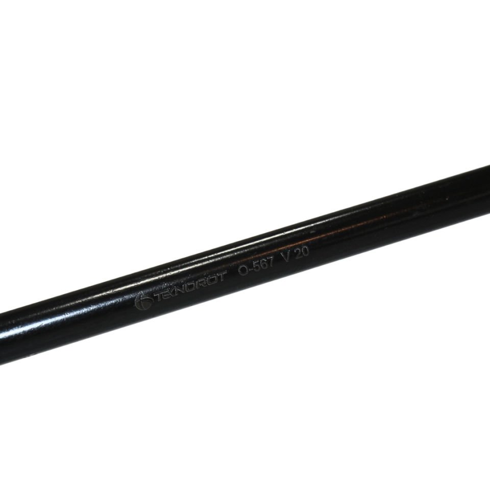 Opel İnsignia B Z Rot ( Sol ) - Teknorot TKR-84077102