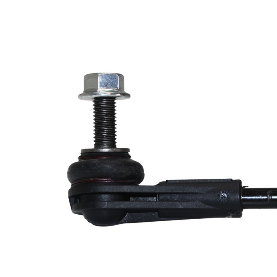 Opel İnsignia B Z Rot ( Sol ) - Teknorot TKR-84077102