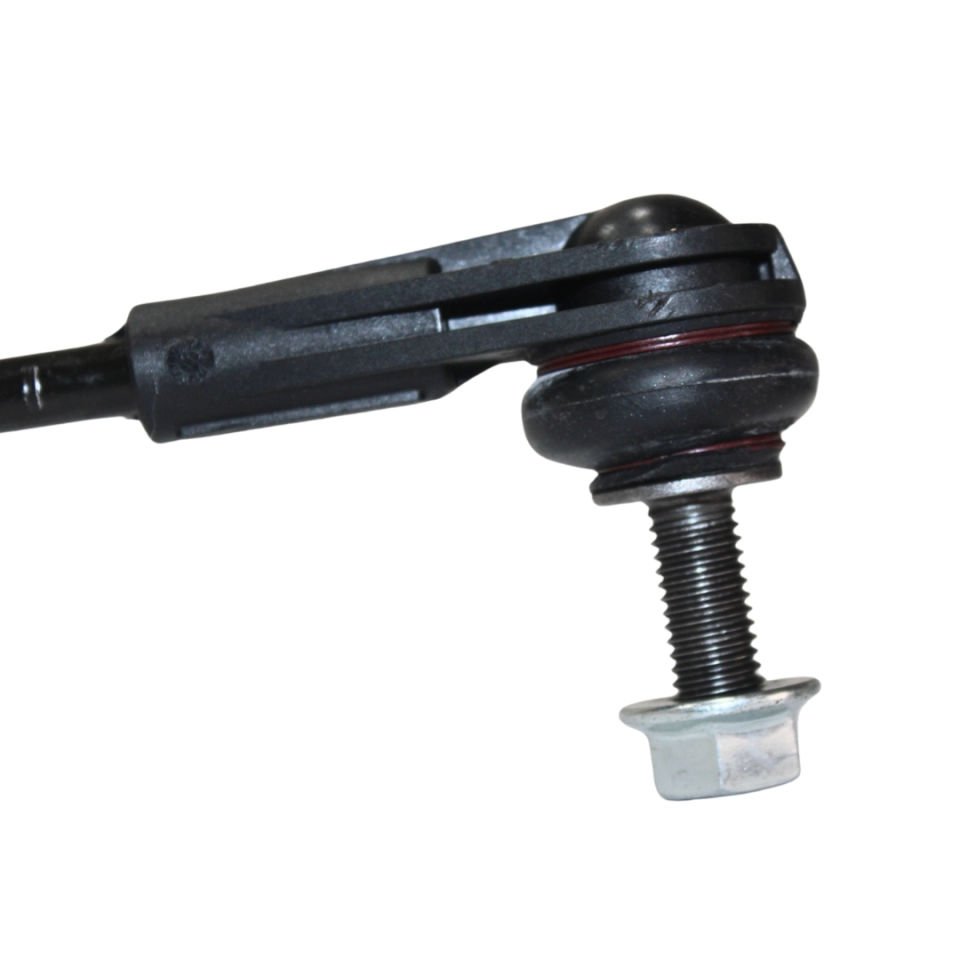 Opel İnsignia B Z Rot ( Sol ) - Teknorot TKR-84077102