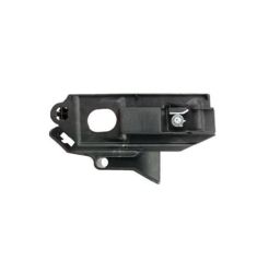 OPEL CORSA C SAĞ ÖN TAMPON KIZAĞI - GM ORJİNAL 1406190 - 13120853