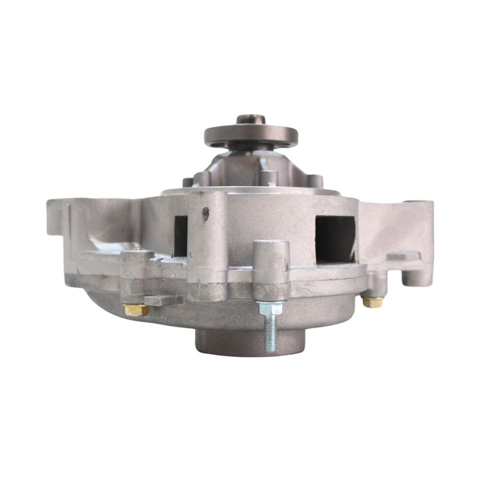 Opel Signum 2.0 Benzinli Devirdaim Su Pompası - Airtex 1723