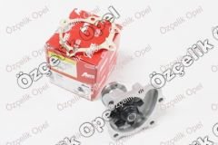 DEVİRDAİM Y17DT COMBO C - ASTRA G - AİRTEX MARKA