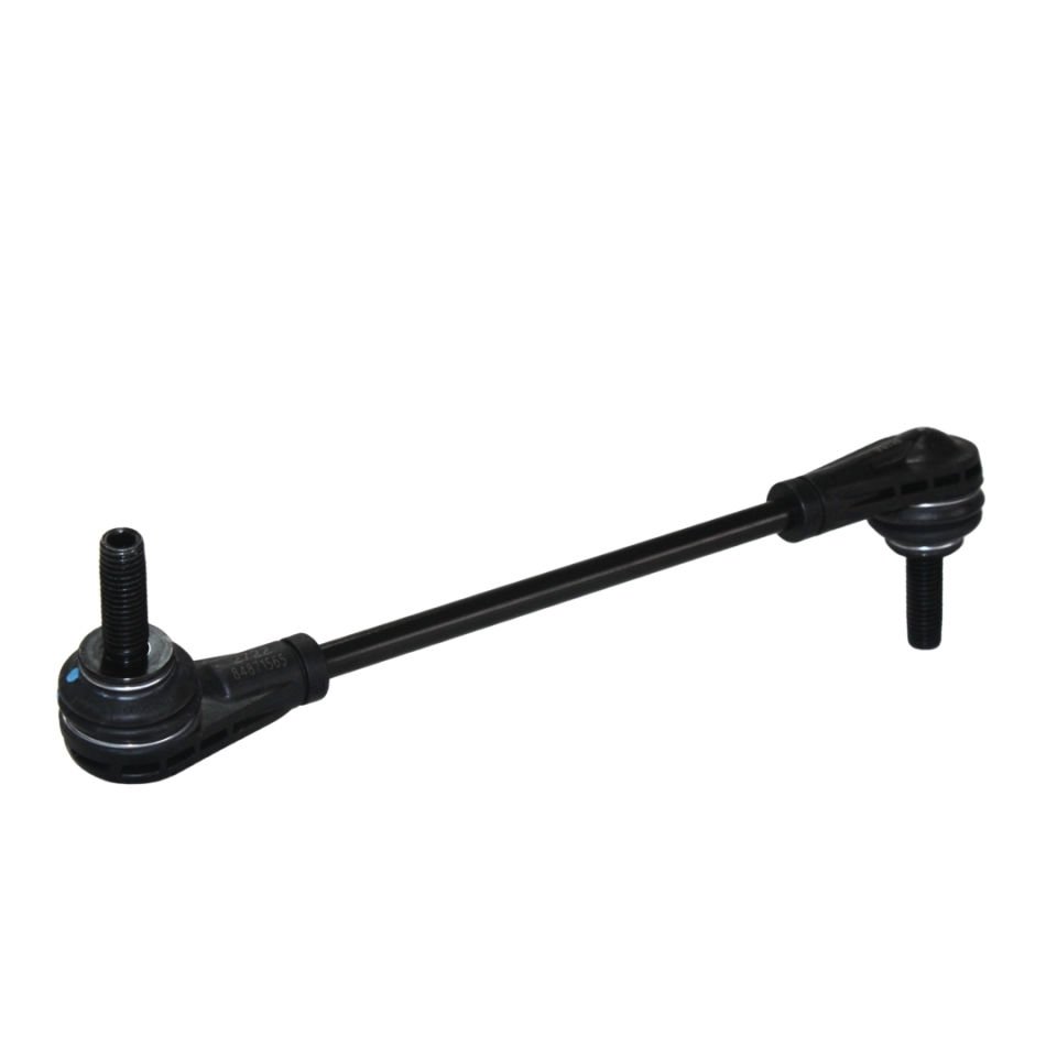 Opel İnsignia B Z Rot ( Sağ ) - Orijinal YR00087480