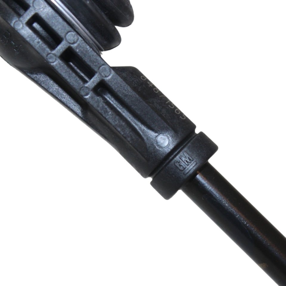 Opel İnsignia B Z Rot ( Sağ ) - Orijinal YR00087480