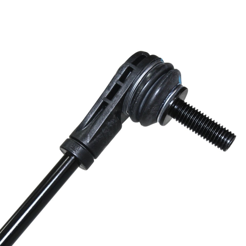 Opel İnsignia B Z Rot ( Sağ ) - Orijinal YR00087480