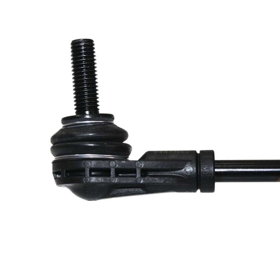 Opel İnsignia B Z Rot ( Sağ ) - Orijinal YR00087480