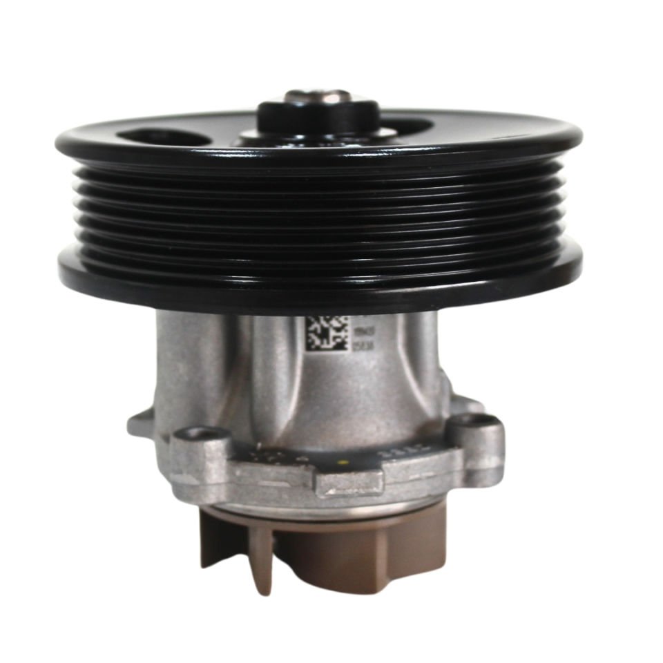 Opel Meriva B 1.3 Dizel Devirdaim Su Pompası - Orijinal 1285542