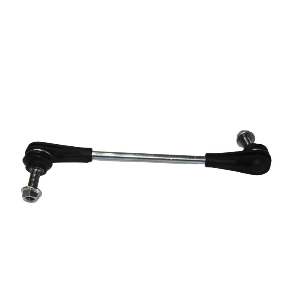 Opel İnsignia B Z Rot ( Sağ ) - AYD 18410