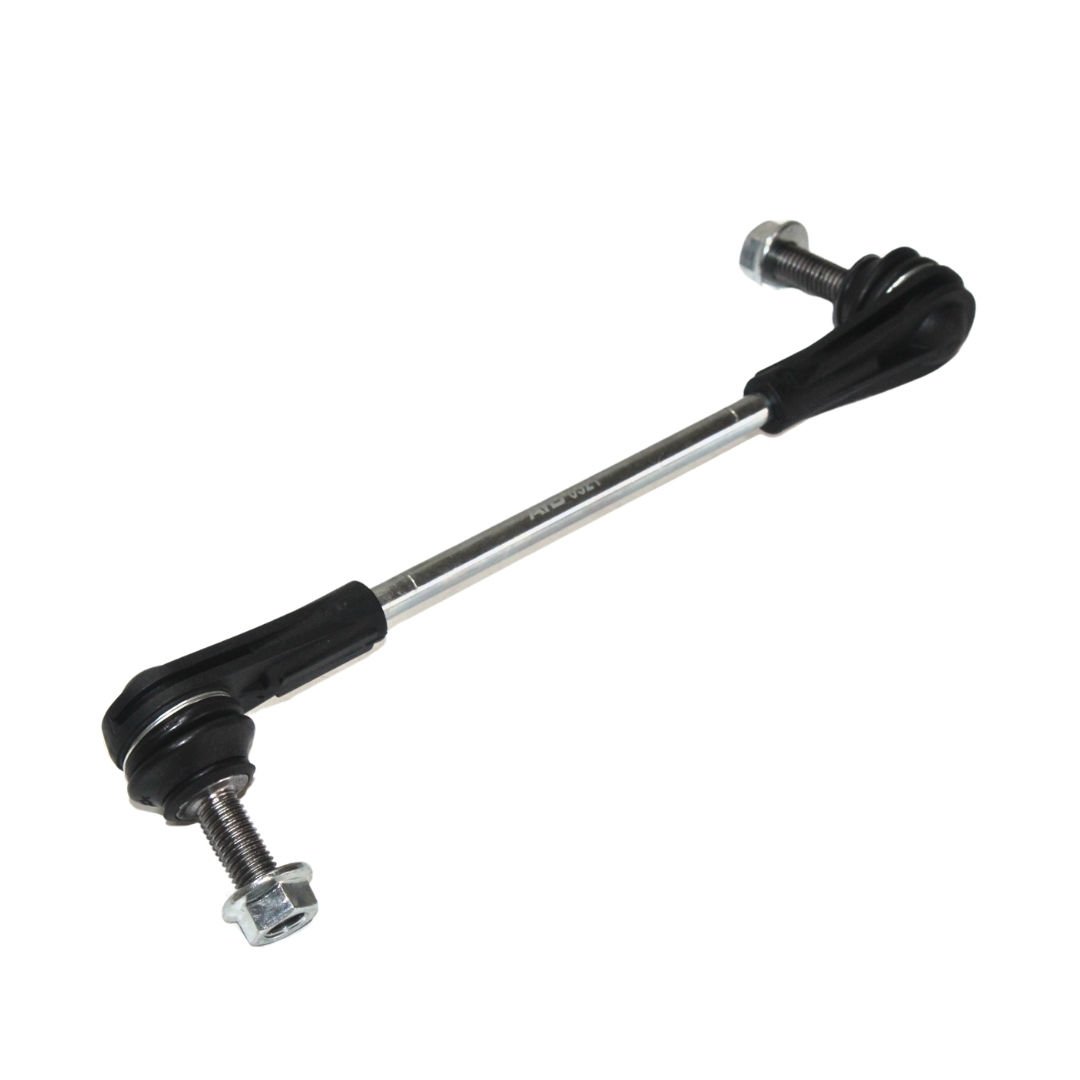 Opel İnsignia B Z Rot ( Sağ ) - AYD 18410