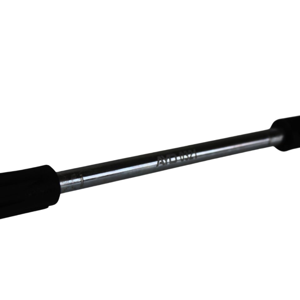 Opel İnsignia B Z Rot ( Sağ ) - AYD 18410