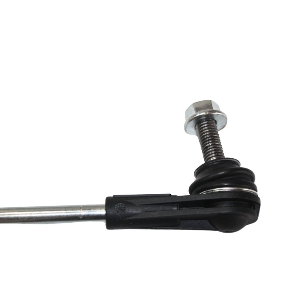 Opel İnsignia B Z Rot ( Sağ ) - AYD 18410