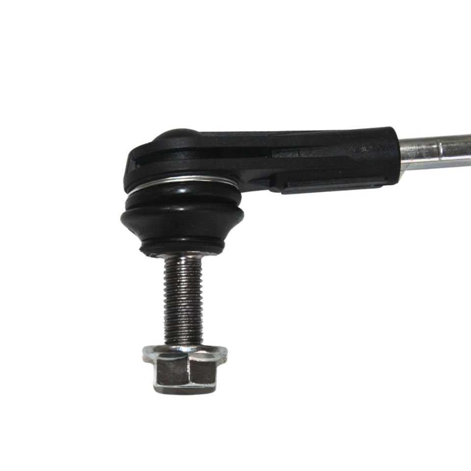 Opel İnsignia B Z Rot ( Sağ ) - AYD 18410