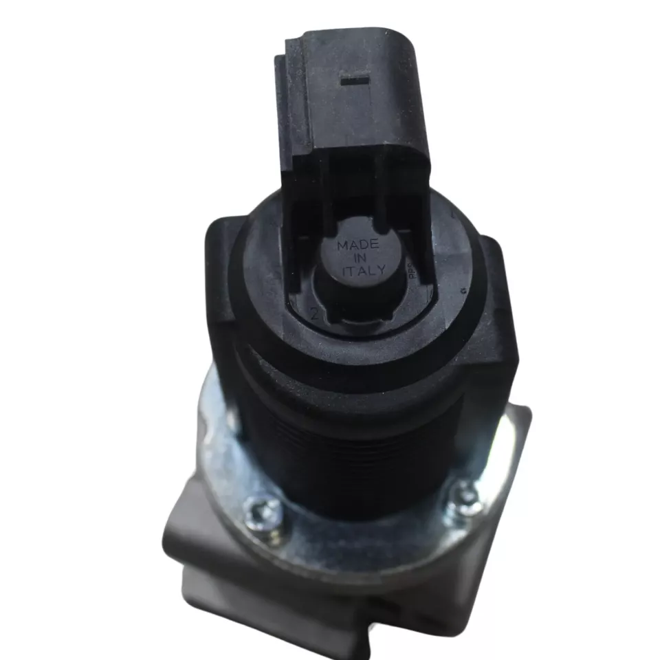 OPEL ASTRA H - VECTRA C - ZAFIRA B EGR Z19DTH - Z19DTJ FACET MARKA