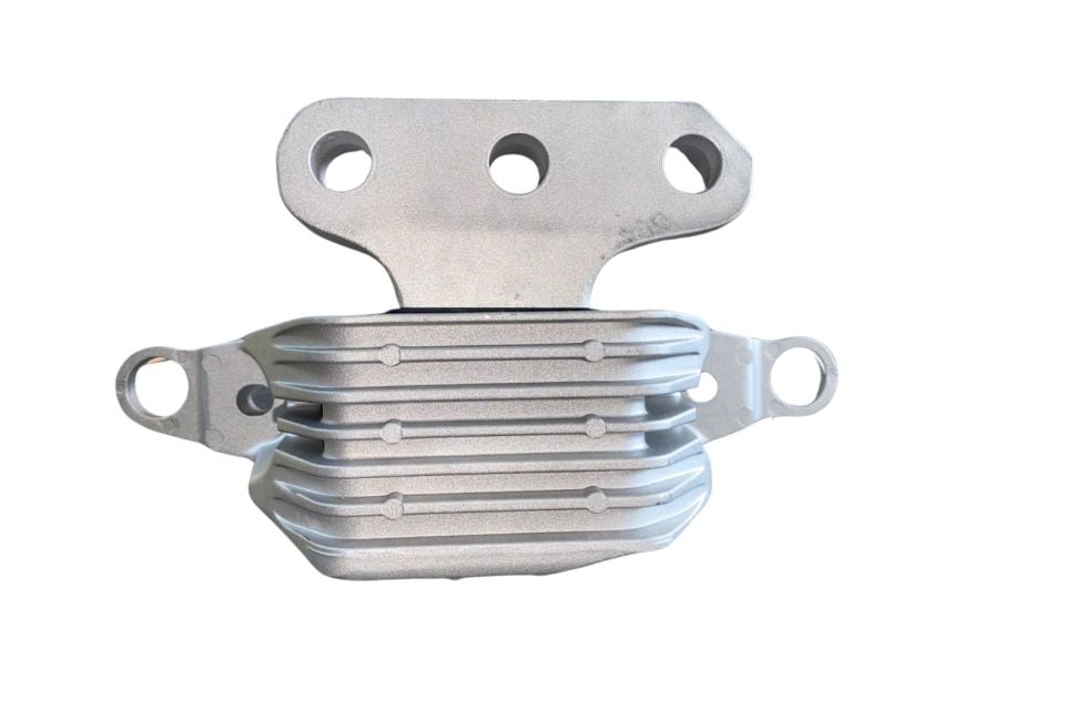 Opel İnsignia B Sağ Motor Takozu - ORİJİNAL 84240118