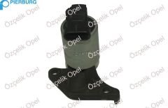 OPEL VECTRA C EGSOZ GERİ BESLEME Z22SE - PIERBURG MARKA