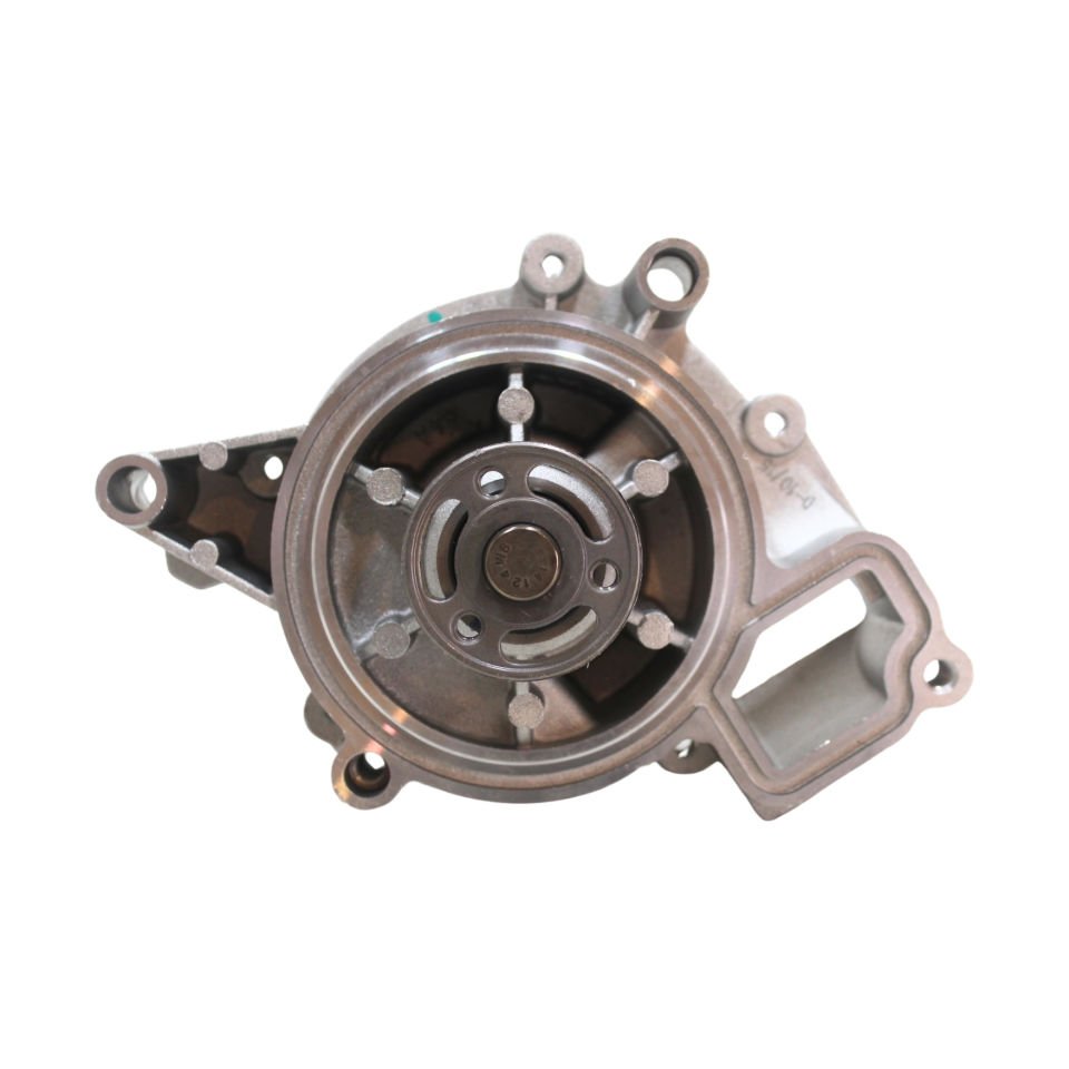 Opel Vectra B 2.2 Benzinli Devirdaim Su Pompası - Dolz O123