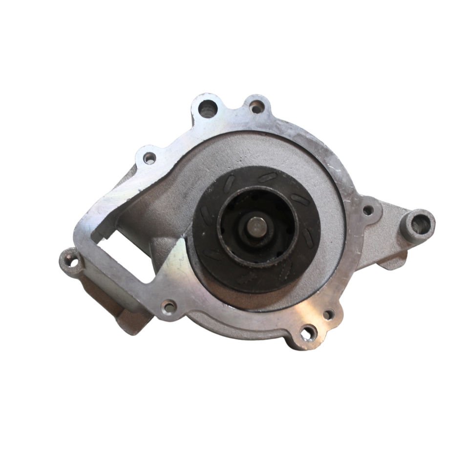 Opel Vectra B 2.2 Benzinli Devirdaim Su Pompası - Dolz O123