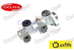 FREN ANA MERKEZİ VECTRA A -DELPHİ MARKA