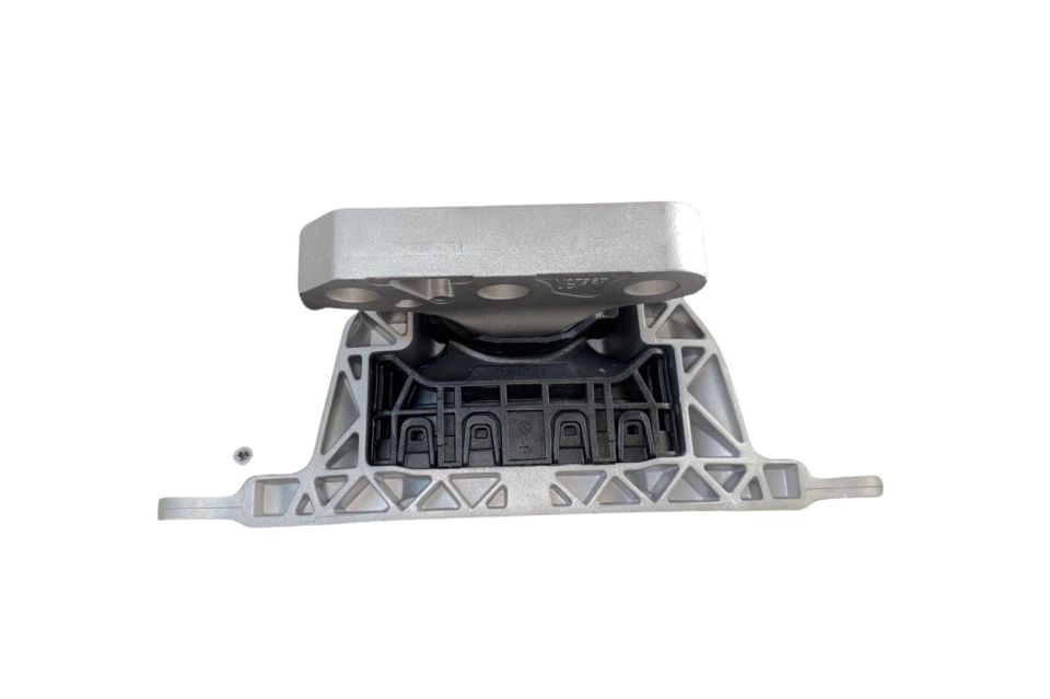 Opel İnsignia B Sağ Motor Takozu - ORİJİNAL 84240118