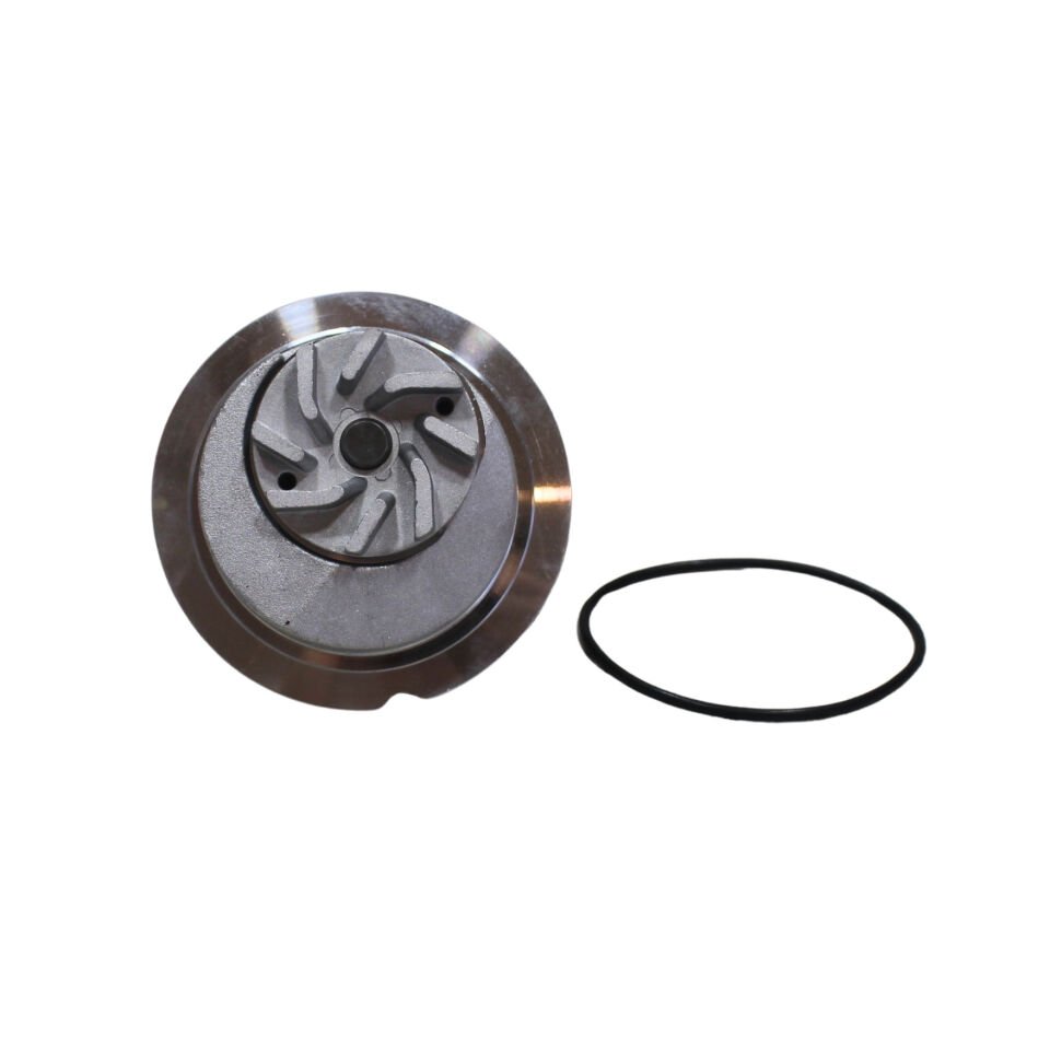 Opel 16V Devirdaim Su Pompası - MGA 65240 - 6334035