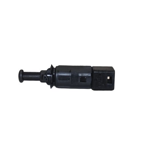 Opel Vivaro A Fren Pedal Müşürü - Orijinal 9160984