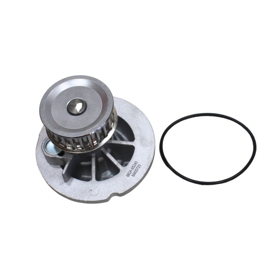 Opel 16V Devirdaim Su Pompası - MGA 65240 - 6334035