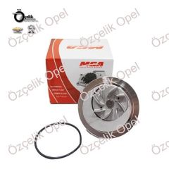 OPEL ASTRA G - CORSA C - VECTRA C - CORSA B - MERİVA - VECTRA B DEVİRDAİM X14XE - Z14XE - X16XE-Z16XE-  - MGA MARKA