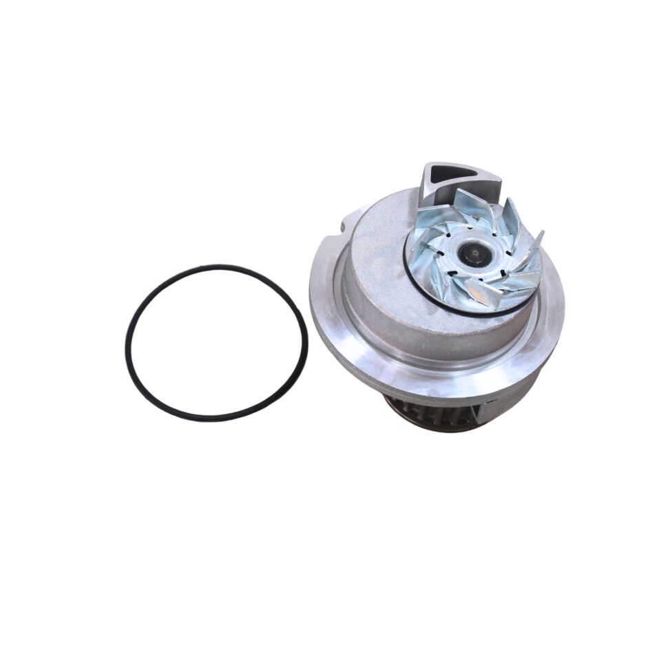 Opel Zafıra A 1.8 16V Benzinli Devirdaim Su Pompası - AİRTEX 90543935 - 1334135
