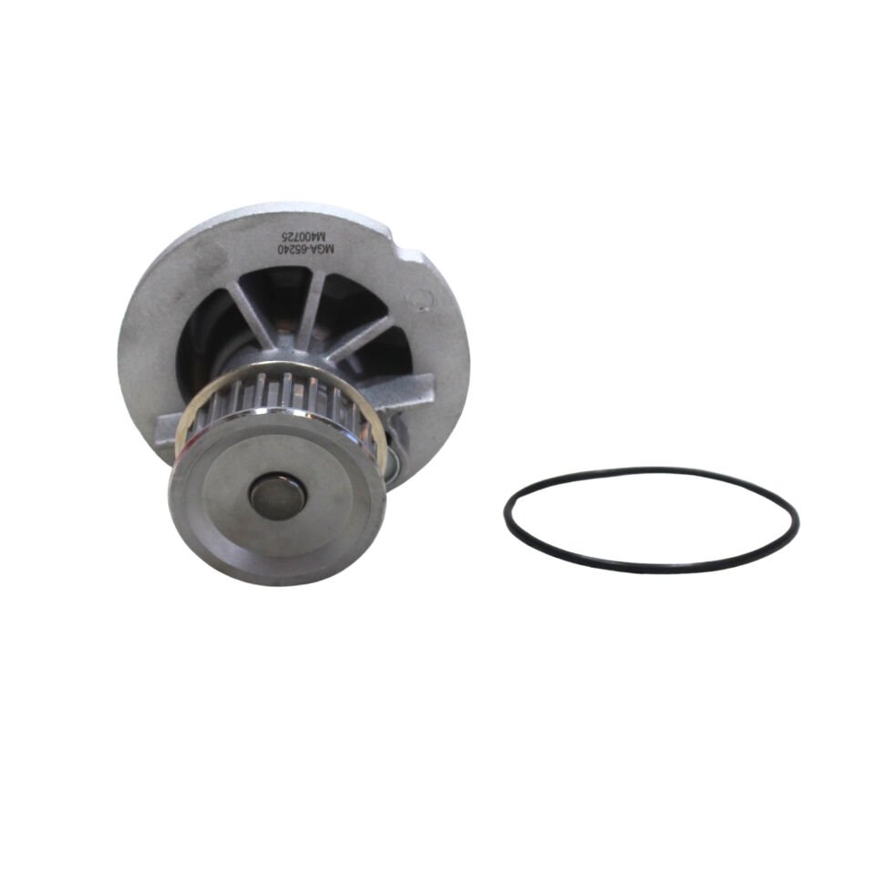 Opel 16V Devirdaim Su Pompası - MGA 65240 - 6334035