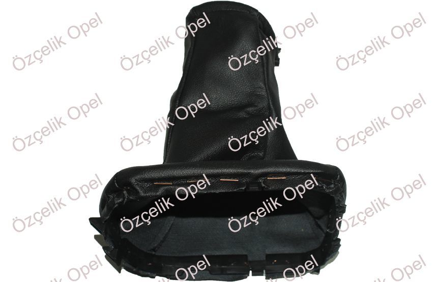 CHEVROLET KALOS - AVEO VİTES KOL KÖRÜĞÜ - YAN SANAYİ