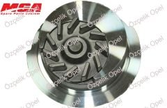 OPEL ASTRA G - CORSA C - VECTRA C - CORSA B - MERİVA - VECTRA B DEVİRDAİM X14XE - Z14XE - X16XE-Z16XE-  - MGA MARKA