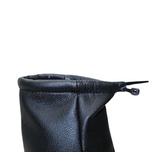 CHEVROLET KALOS - AVEO VİTES KOL KÖRÜĞÜ - YAN SANAYİ